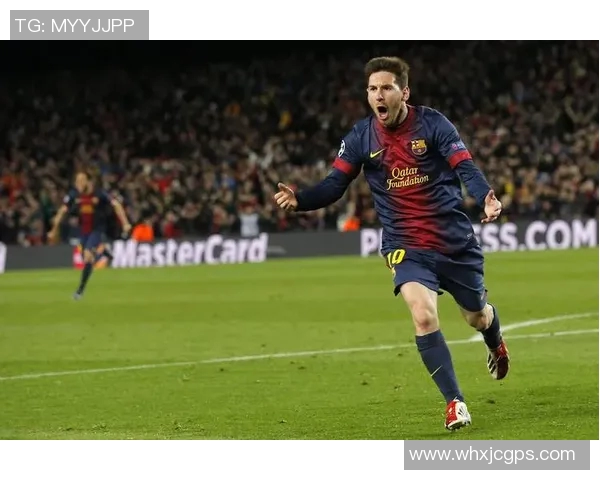 复古风格球星壁纸集结展现经典足球魅力让你重温传奇时刻