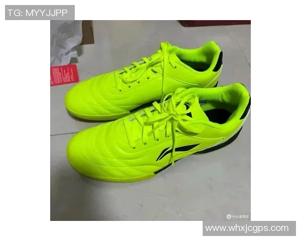 日本足球明星对李宁足球鞋的评价及其性能优势分析 日本足球明星对李宁足球鞋的评价及其性能优势分析