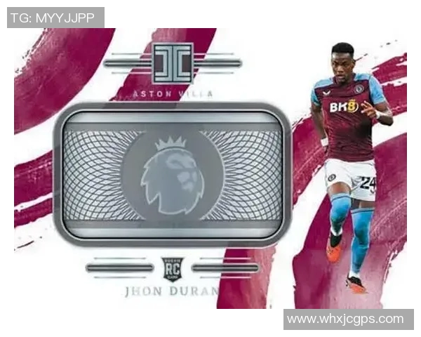 球星卡元素融合足球风格潮流运动书包新款时尚校园必备 球星卡元素融合足球风格潮流运动书包新款时尚校园必备