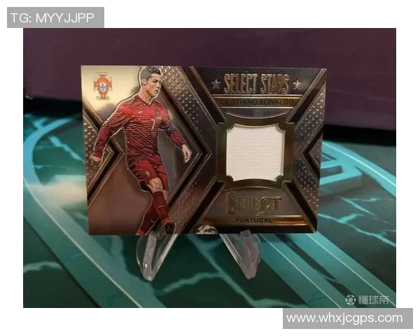 足球个人球星卡收藏与价值探索新时代潮流解读