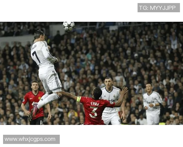 足球巨星的独特爱好与习惯揭秘 打破常规的球场外生活方式