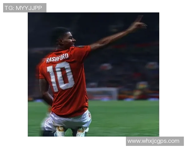 足球球星女粉头像可爱风格设计,展现甜美与力量的完美融合