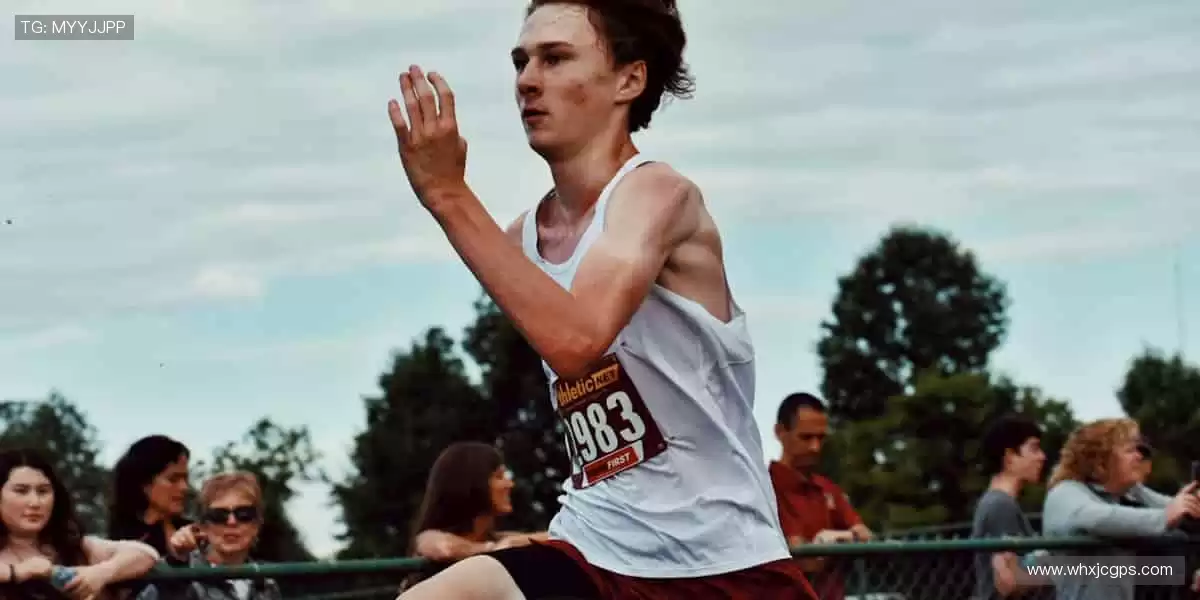 ⚾️赛事集结,点燃你的竞技 DNA!🔥